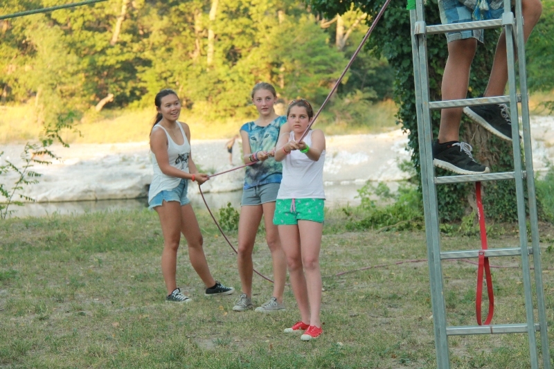 Village Camps International Summer Camp Ard&egrave;che, France 2019-07-26 https://www.villagecamps.com/journals_admin/images/644-11-15-07-2013 lossless (214).jpg